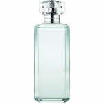 Tiffany &amp; Co Tiffany &amp; Co. - gel za prhanje 200 ml