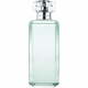 Tiffany &amp; Co Tiffany &amp; Co. - gel za prhanje 200 ml