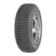 Sava zimska pnevmatika 205/55R16 Eskimo S3+ MS 91T