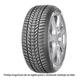 Sava zimska pnevmatika 215/50R17 Eskimo HP2 XL 95V