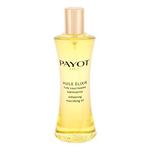 PAYOT Body Élixir Enhancing Nourishing Oil negovalno olje za telo in lase 100 ml