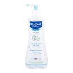 Mustela Bébé Soothing Cleansing Water tonik za vse tipe kože 500 ml za otroke