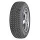 Sava zimska pnevmatika 155/80R13 Eskimo S3+ MS 79T