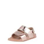 Tommy Hilfiger Sandali roza 31 EU Logo Velcro Sandal