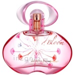 Salvatore Ferragamo Incanto Bloom toaletna voda, 50 ml