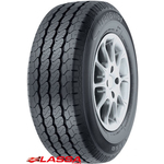 Lassa letna pnevmatika Transway, 215/60R16 103T