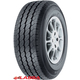 Lassa letna pnevmatika Transway, 215/60R16 103T