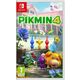 PIKMIN 4 (NSW)