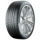 Continental zimska pnevmatika 205/40R18 ContiWinterContact TS 850P 86V