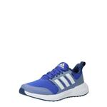 Adidas Čevlji modra 36 2/3 EU Fortarun 20 K