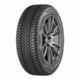 Goodyear zimska pnevmatika 205/60R16 UltraGrip Performance TL 92H/92T