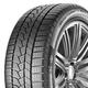 Continental zimska pnevmatika 225/40R19 ContiWinterContact TS 860S XL SSR RFT 93V