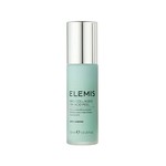 Elemis Pro-Collagen Anti-Ageing Tri-Acid Peel piling 30 ml za ženske