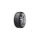 Hankook letna pnevmatika K117, 235/45R17 97Y