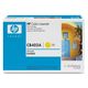 HP nadomestni toner CB402A, rumena (yellow)/črna (black)