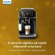 Philips EP4341/50 espresso kavni aparat