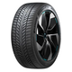 Hankook iON Winter SUV (IW01A) ( 255/50 R19 107H XL 4PR EV, SoundAbsorber, SBL )