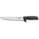 VICTORINOX nož za rezanje in obdelavo mesa 22cm 5.5503/22