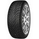 Gripmax SureGrip A/S ( 255/55 R19 111W XL )