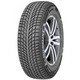 Michelin zimska pnevmatika 255/55R19 Latitude Alpin LA2 XL LA2 111V