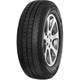 Atlas Green Van 2 ( 215/60 R16C 103R 6PR )