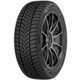 Goodyear zimska pnevmatika 235/60R19 UltraGrip Performance + XL AO SUV 107H