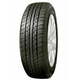 Goodride letna pnevmatika SU318, 255/70R16 111T