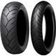 Dunlop D423 ( 200/50 R17 TL 75V zadnje kolo, M/C )