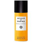 Acqua di Parma Colonia deodorant v spreju 150 ml unisex