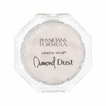 Physicians Formula Mineral Wear® kompaktni pudrasti osvetljevalec odtenek Starlit Glow 6 g