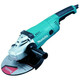 Makita GA9020RFK brusilnik