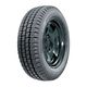 Taurus Light Truck 101 ( 195/70 R15C 104/102R )