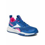 Reebok Čevlji Xt Sprinter 2.0 Alt IE6754 Modra