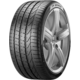 Pirelli letna pnevmatika P Zero Nero, 245/40R18 93Y/97V/97Y