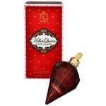 Katy Perry Killer Queen - EDP 30 ml