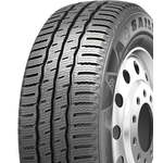 Sailun Endure WS L1 ( 195/70 R15 104/102R )