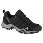 Adidas Čevlji treking čevlji 35.5 EU Terrex AX2R K