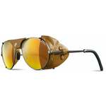 Julbo Cham Spectron 3/Brass/Havana Outdoor sončna očala