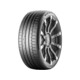 Continental letna pnevmatika SportContact 6, XL FR 305/30R19 102Y