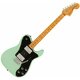 Fender Vintera II 70s Telecaster Deluxe MN Surf Green