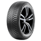 Falken Euro All Season AS210 ( 175/55 R15 77T )