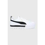 Puma Čevlji 40.5 EU Mayze Lth Classic