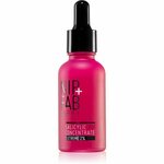 NIP + FAB Salicylic Fix tonik za kožo ( Extreme 2% Concentrate ) 30 ml