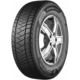 Bridgestone Duravis All-Season ( 195/65 R16C 104/102T )