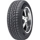 Hankook zimska pnevmatika 155/80R13 W442 79T