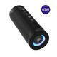 Tronsmart T6 Pro modri