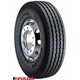 Fulda letna pnevmatika Variocontrol, 315/80R22.5