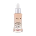 PAYOT Crème No2 Soothing Anti-Redness Oil-Serum serum za obraz za vse tipe kože 30 ml za ženske