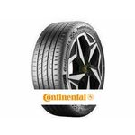 Continental letna pnevmatika ContiPremiumContact 7, FR 215/60R17 96V