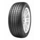 Linglong Greenmax 4x4 ( 255/55 R18 109V )